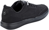 Endura Polkupyöräkengät Hummvee Flat Pedal Shoe Black