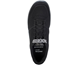 Endura Polkupyöräkengät Hummvee Flat Pedal Shoe Black
