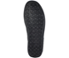Endura Polkupyöräkengät Hummvee Flat Pedal Shoe Black