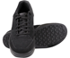 Endura Polkupyöräkengät Hummvee Flat Pedal Shoe Black
