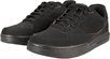 Endura Polkupyöräkengät Hummvee Flat Pedal Shoe Black