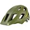 Olivegreen