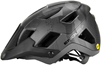 Maastokypärä Endura Hummvee Plus Mips Greycamo