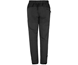 Endura Sykkelbukse Hummvee Trouser Black