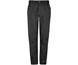 Endura Sykkelbukse Hummvee Trouser Black