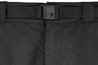 Endura Sykkelbukse Hummvee Trouser Black