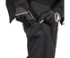 Endura Sykkelbukse Hummvee Trouser Black