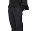Endura Sykkelbukse Hummvee Trouser Black
