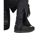 Endura Sykkelbukse Hummvee Trouser Black