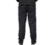 Endura Sykkelbukse Hummvee Trouser Black