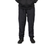Endura Sykkelbukse Hummvee Trouser Black