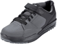 Endura Sykkelsko MT500 Burner Flat Shoe Black