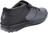 Endura Sykkelsko MT500 Burner Flat Shoe Black