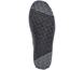 Endura Sykkelsko MT500 Burner Flat Shoe Black
