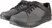 Endura Sykkelsko MT500 Burner Flat Shoe Black