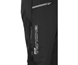 Endura Pyöräilyhousut MT500 Freezing Point Musta