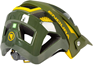 Sykkelhjelm Endura MT500 Mips Olivegreen