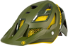 Sykkelhjelm Endura MT500 Mips Olivegreen
