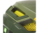Sykkelhjelm Endura MT500 Mips Olivegreen