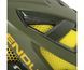 Sykkelhjelm Endura MT500 Mips Olivegreen