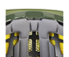 Sykkelhjelm Endura MT500 Mips Olivegreen