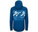 Endura Sykkeljakke Singletrack Jacket II Blueberry