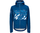 Endura Sykkeljakke Singletrack Jacket II Blueberry