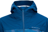 Endura Sykkeljakke Singletrack Jacket II Blueberry
