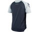 Endura Singletrack S/S Jersey Inkblue