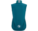 Endura Sykkelvest Dame Pro Sl Primaloft Gilet Deepteal