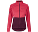 Endura Sykkeljakke for Damer Windchill Jacket ll Aubergine