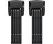 Abus Vikbart Lås 6500K Granit X-Plus Twi