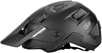 Abus Cykelhjälm Modrop Velvet Black