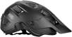 Abus Cykelhjälm Modrop Velvet Black
