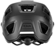 Abus Cykelhjälm Modrop Velvet Black