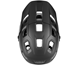 Abus Cykelhjälm Modrop Velvet Black