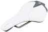 prologo Scratch M5 TiroX Saddle Black/White