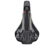 prologo Scratch M5 TiroX Saddle Black/White