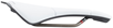 prologo Scratch M5 TiroX Saddle Black/White