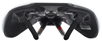 prologo Scratch M5 TiroX Saddle Black/White