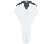 prologo Scratch M5 TiroX Saddle Black/White