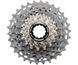 Shimano Kassett 12-Delt Cs-R9200 Dura-Ace