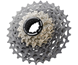 Shimano Kassett 12-Delt Cs-R9200 Dura-Ace
