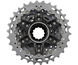 Shimano Kassett 12-Delt Cs-R9200 Dura-Ace