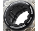 Shimano Kassett 12-Delt Cs-R9200 Dura-Ace