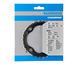 Shimano Kjededrev 30T-An Slx 96mm, 10-delt