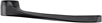 Shimano Kranksett 7/8-delt Dobbel