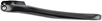 Shimano Kranksett 12-Delt Enkel