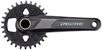 Shimano Kranksett 12-delt Singel