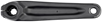 Shimano Kranksett 12-delt Singel